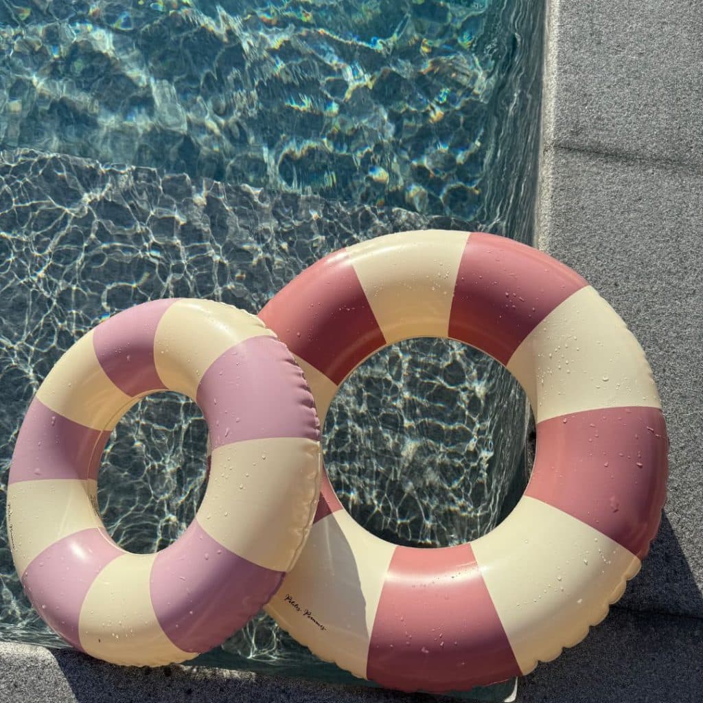 poolservice Östergötland
