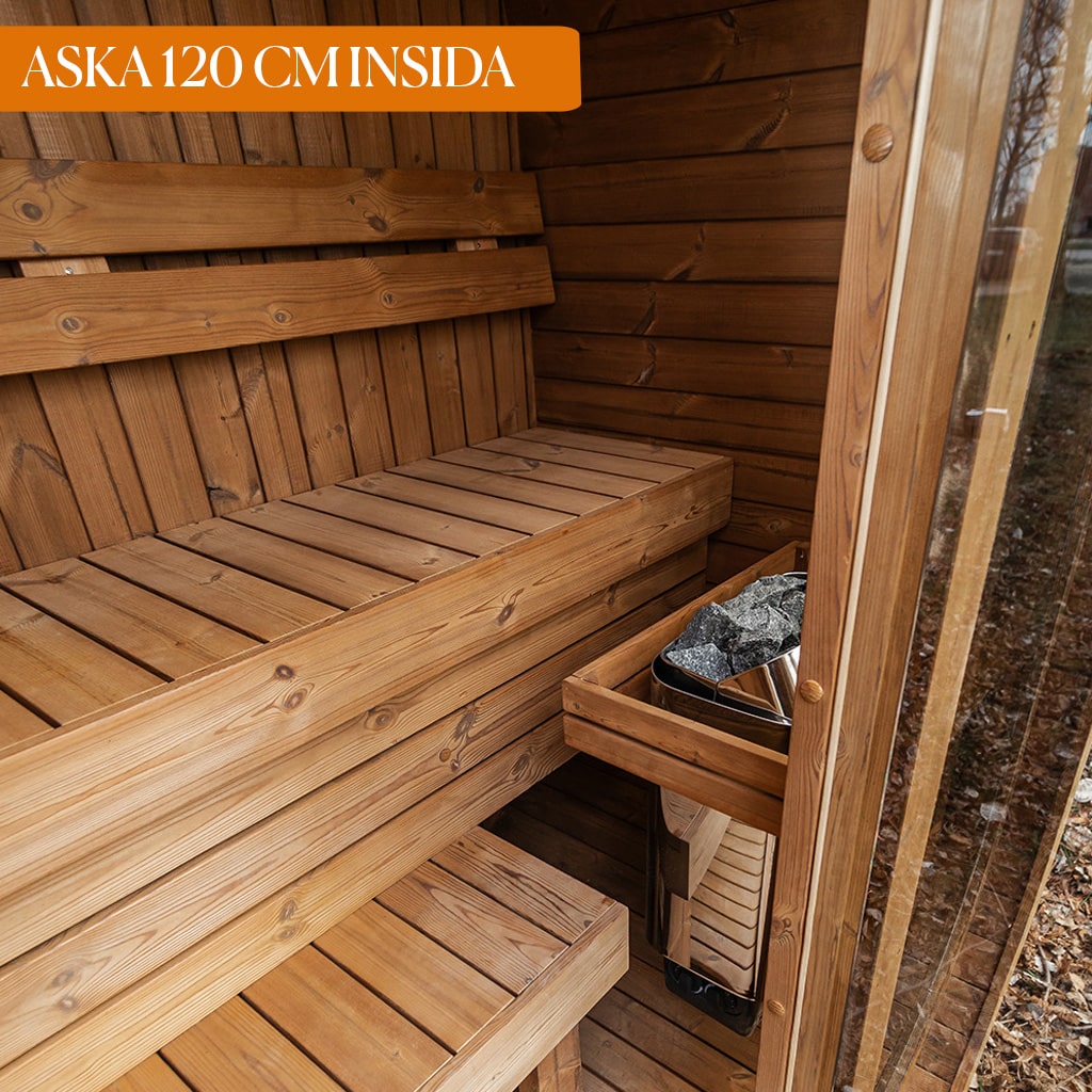 aska 160 insida
