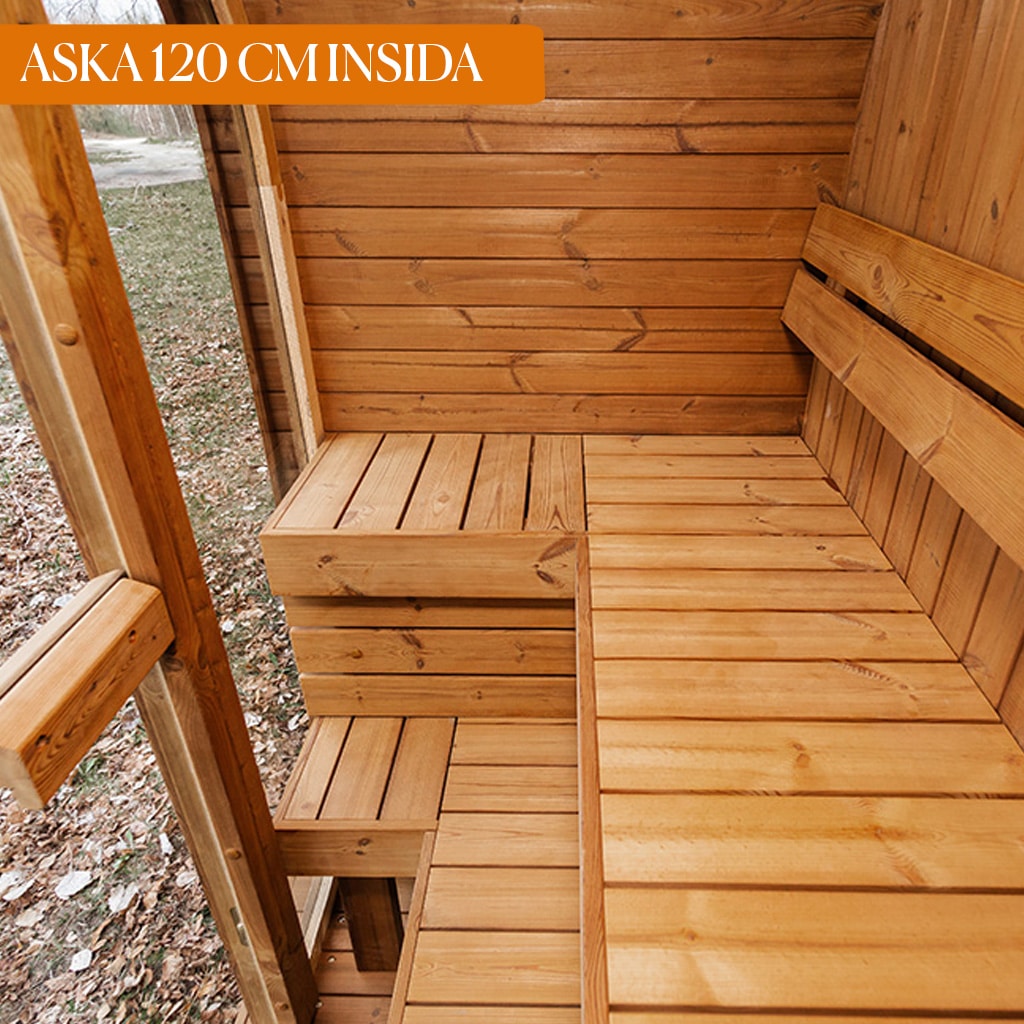 aska 120 insida