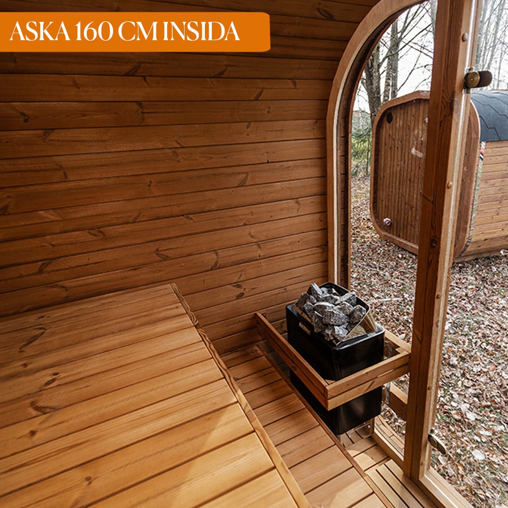 aska 120 insida