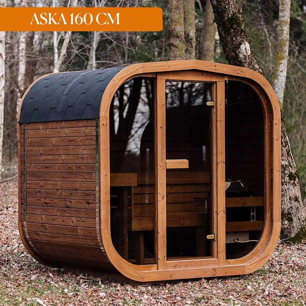 aska 160 insida