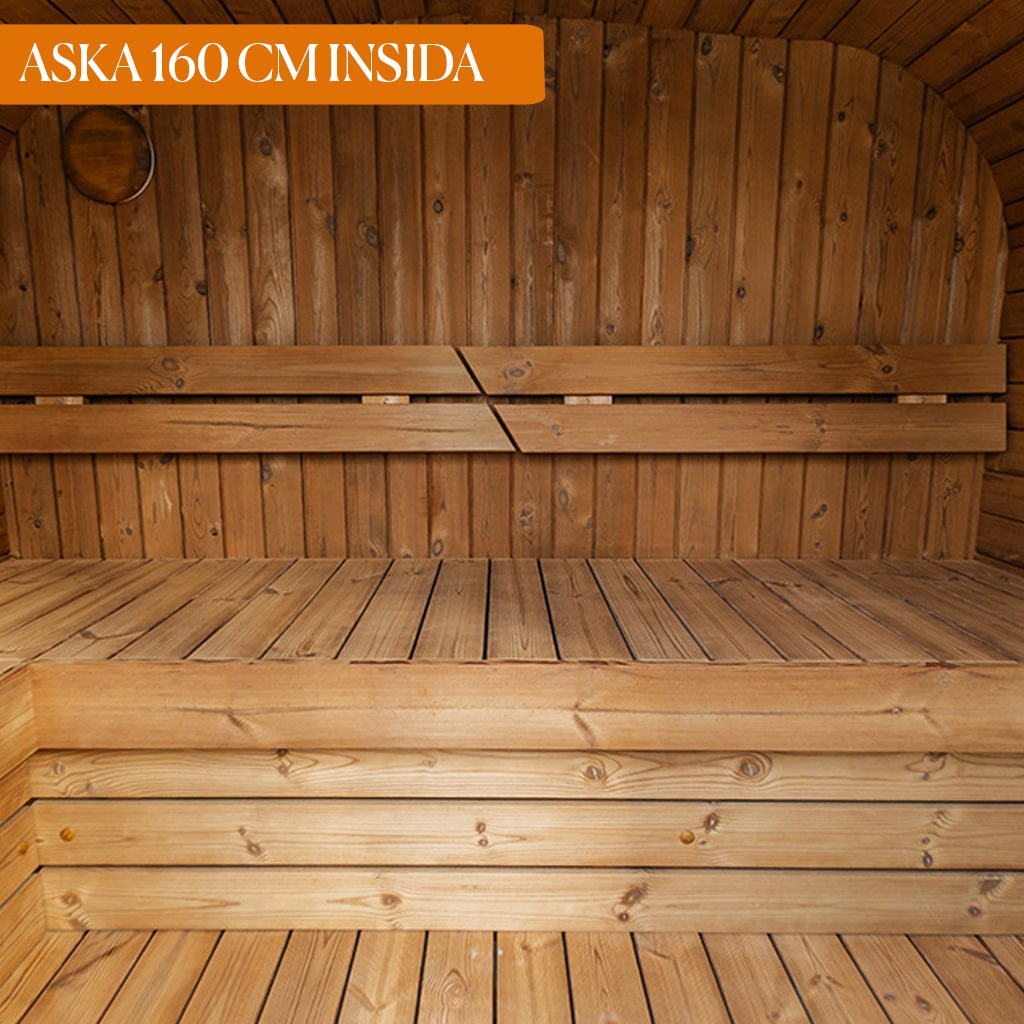 aska 160 insida