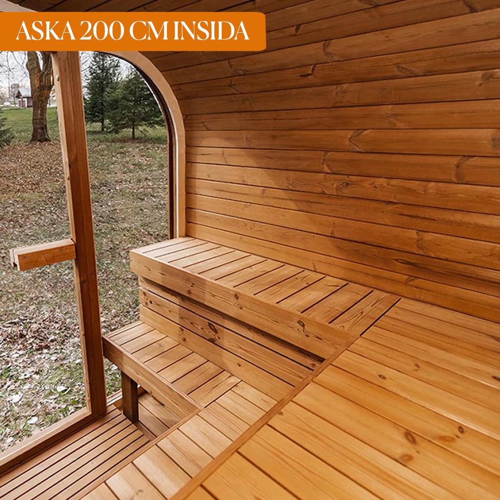 aska 200 insida