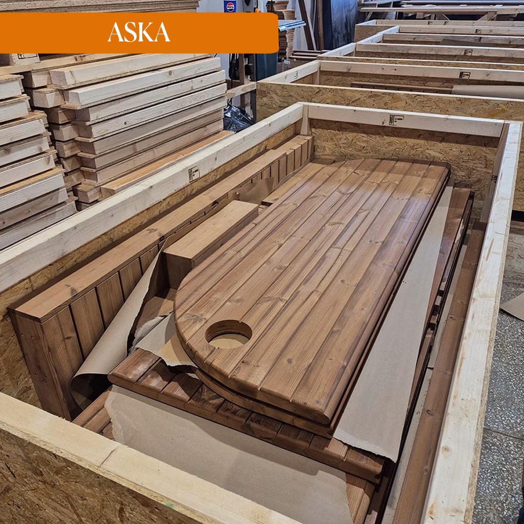1024x1024_Eldsmedjan_ASKA_pack_2